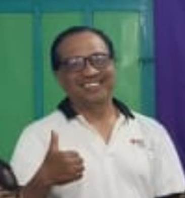Panitia Pembangunan, pengurus, Seksi Filosofi, Wiwoho, gereja kristen jawa, gkj, gkj baki, gereja kristen jawa baki, baki, sukoharjo, gkj klasis sukoharjo, klasis sukoharjo, klasis, sinode gkj, sinode 